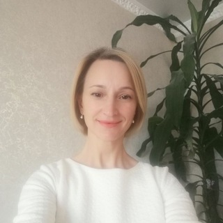 Алёна К
