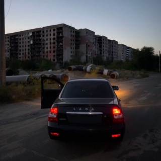 Екст 77 ︎