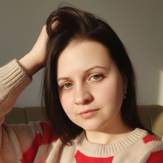 Яна