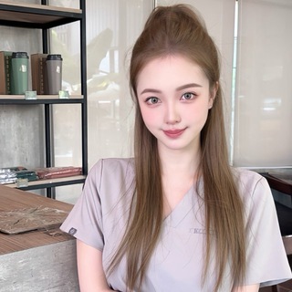 🤍Vivi🤍台灣代購