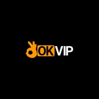 OKVIP - ROOM