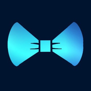 BetPioner
