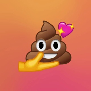 💩 Caquita