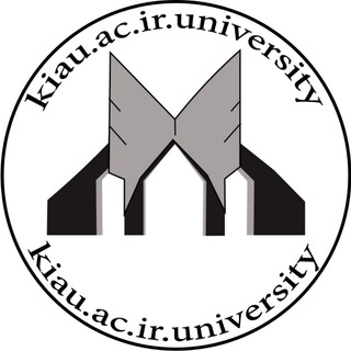 دانشجویان ‌دانشگاه آزاد ‌کرج🎓