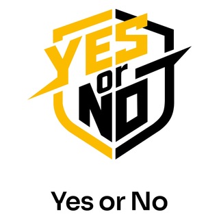 Yes Or No 中文群