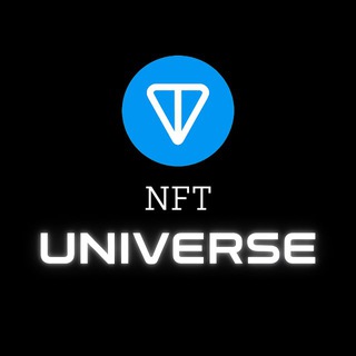 NFT Universe