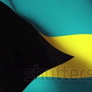 The Bahamas 🇧🇸🇧🇸🇧🇸