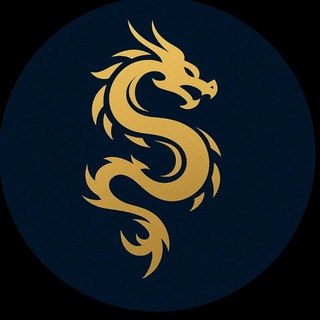 DonghuaDepth Official
