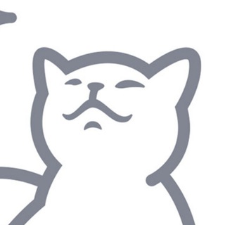 Котофундація