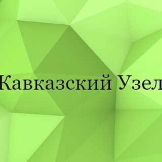 KU-bot