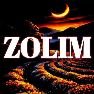 Zolim🦂