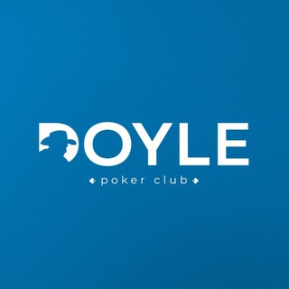 Doyle App