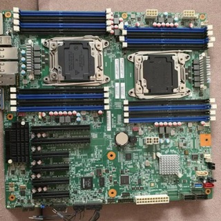 Lenovo_RD450x