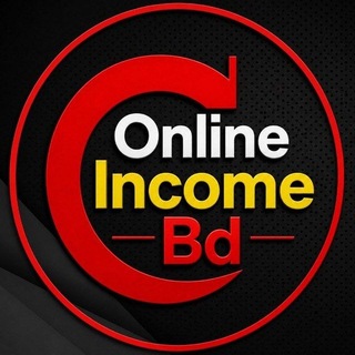 Online Income Officifl Public Group