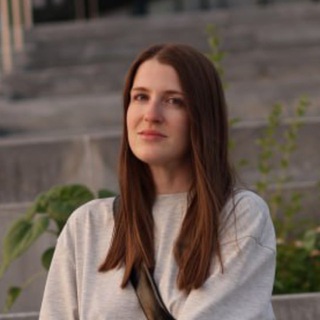 Екатерина Талейко