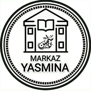 Реклама на канале MARKAZ YASMINA