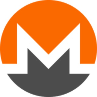 臺灣XMR門羅幣