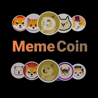 میم کوین نیوز
