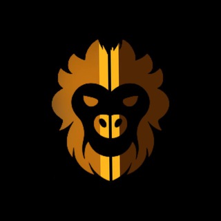 The Age of Apes Official Group