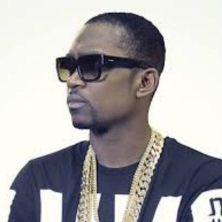 BUSY SIGNAL MUSIC