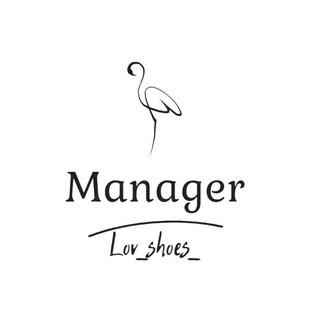 Lov_shoes_managerr 🫰