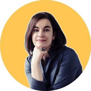 Мария Лобанова | Грани Личного Бренда