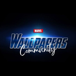 Marvel Wallpapers 🤩 Community