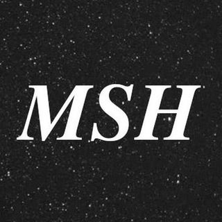 MrM
