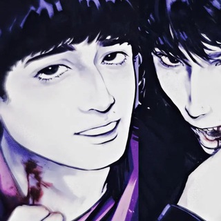 хлеб🪼