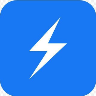 فیلترشکن پرسرعت اکسپرس نامحدود قوی