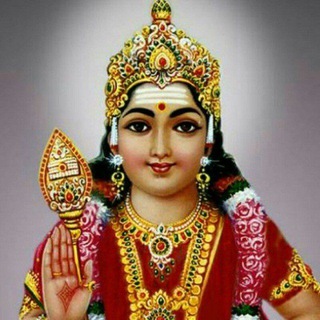 Tamil God Status Videos