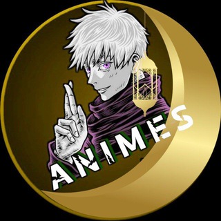 كروب امبراطورية الانمي