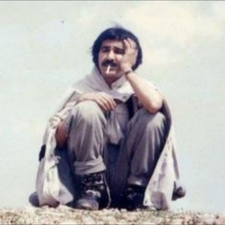 Mahdi