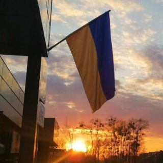 ✙ Адміністратор ꑭ