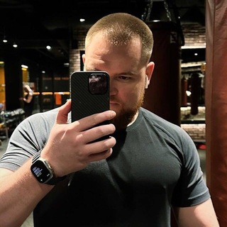 Denys Makarov (канал-прокладка)
