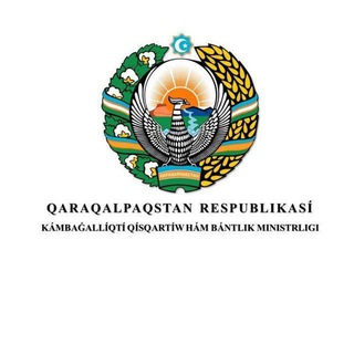 QR_Bantlik_Anticor