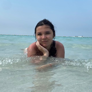 Жанна Залевская