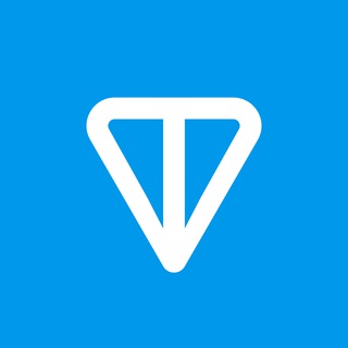 TON Europe Hub Chat