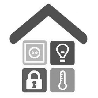 Z-Wave Forum
