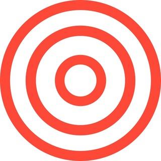 @activatica_bot