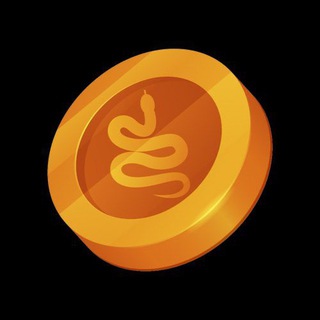 SnakeChain🐍