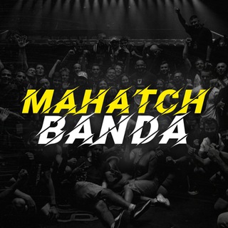 BANDA | MAHATCH