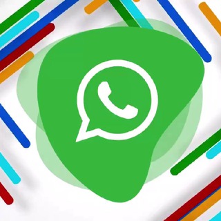 PRO Ватсап - Все о WhatsApp Маркетинге
