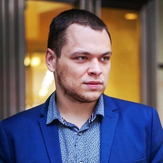 Дмитрий Шишков