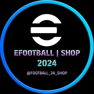 EFOOTBALL ™ | SHOP 🛍