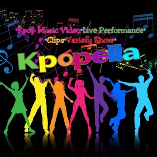 KPOPELLA