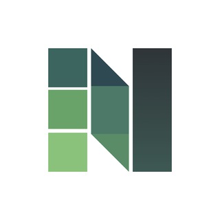 NEXT全球中文社区