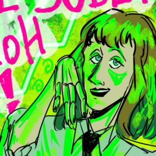 кира шмально [!]♻️
