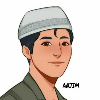 PENGAJIAN RPRL