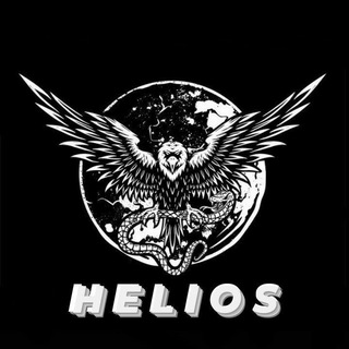 Game Helios